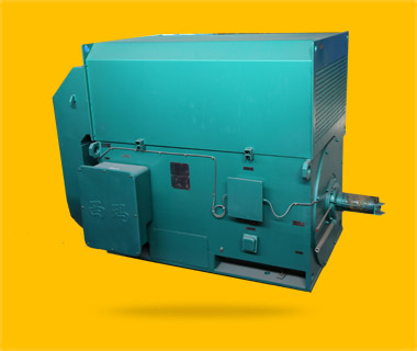 價(jià)格優(yōu)惠 歡迎咨詢YKK5604-12/400KW/10000V